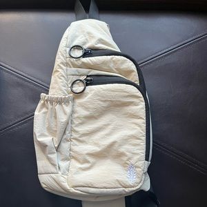 Free People Movement Sling Bag